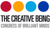 El Ser Creativo - II Congreso de Mentes Brillantes