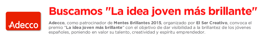 Talento Adecco