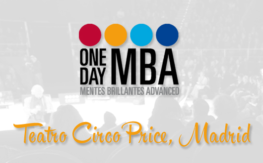 Claves para la prosperidad de España