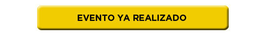 Evento ya realizado