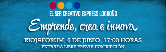 Tickets for ESCexpress Logroño
