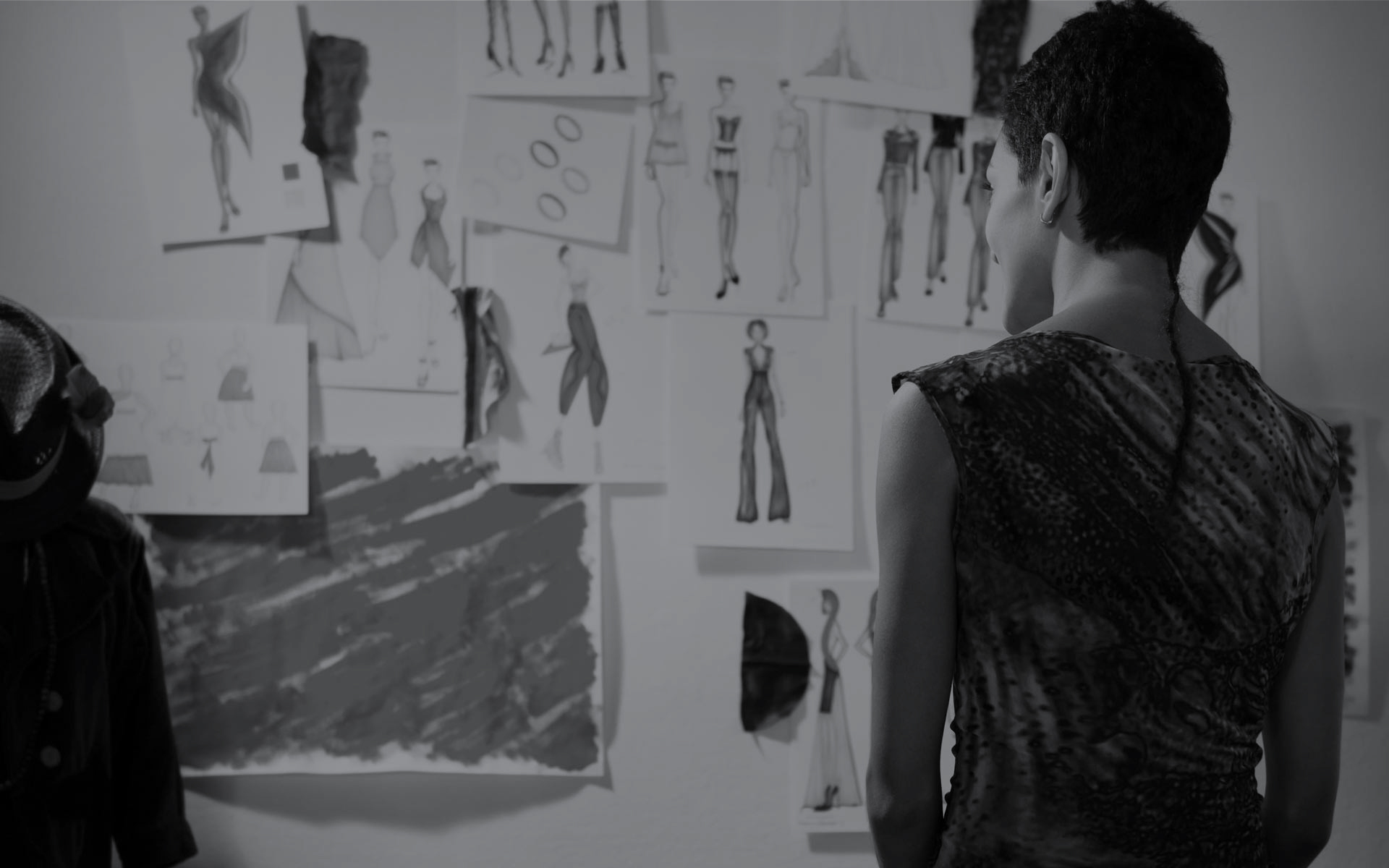 Formación In Company